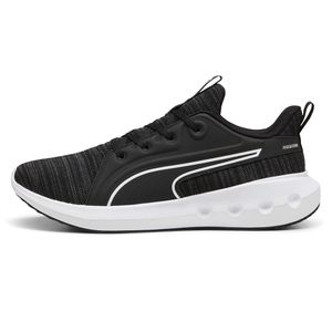 ZAPATILLAS PUMA SOFTRIDE CARSON KNIT ADP UNISEX