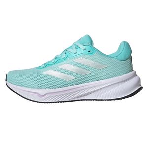 ZAPATILLAS ADIDAS RESPONSE MUJER
