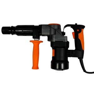 Martillo demoledor LUSQTOFF 1050W - MDL1050-9