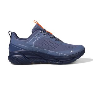 ZAPATILLAS MONTAGNE SPEEDTECH HOMBRE