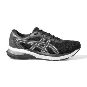 ZAPATILLAS ASICS GEL-EQUATION HOMBRE