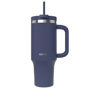 Vaso térmico Contigo Streeterville Tumbler 1180 ml Indigo - 2204453