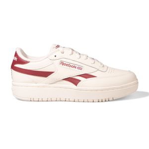 ZAPATILLAS REEBOK CLUB C DOUBLE REVENGE MUJER