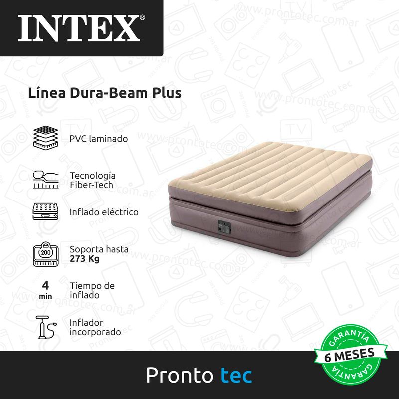 image-edc12f6097894d9ca51022da3d1aa724