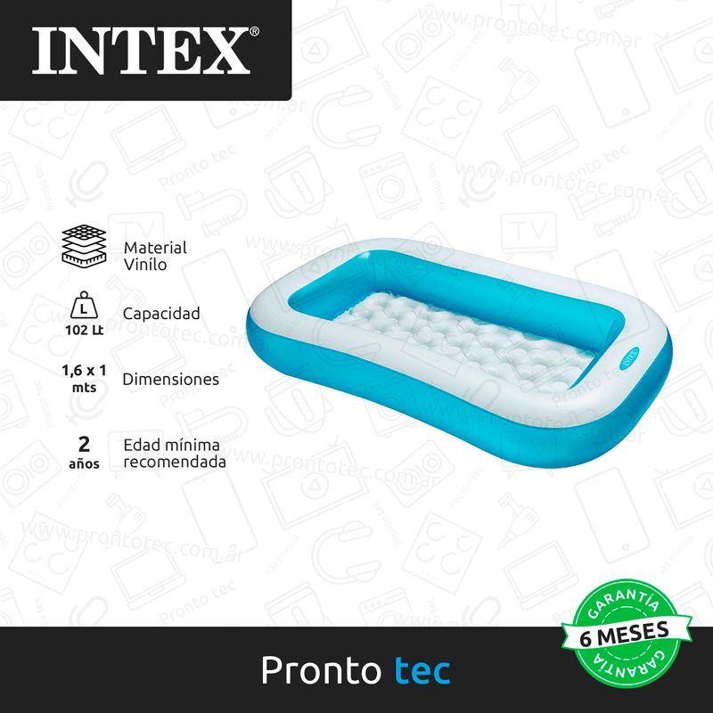 image-aa49370a2976415cb385415e8fabb656