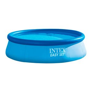 Pileta Easy Set Intex 366x76 Cm 25640/5