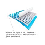 image-f6158c4acdde467cb4497de210875787