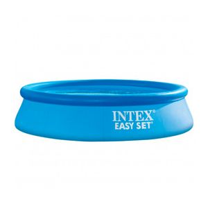 Pileta Easy Set Intex 244x61 Cm 25303/7