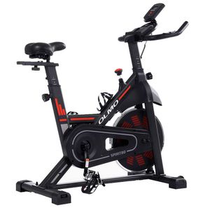 BICICLETA OLMO INDOOR SPIRIT 80 F00313