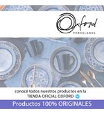 image-30deddfdc791476d99b4ced869c07306