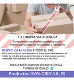 image-bd71c82b849b4be0bdf284fd69302fe8