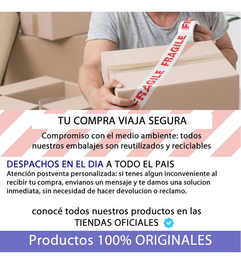 image-b7d7ec2b5bda4247bd8590a10d71fd79