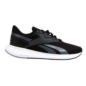 Zapatillas Reebok Energen Plus 2 Hombre