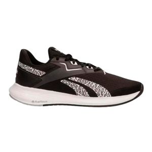 Zapatillas Reebok Energen Plus 2 Mujer
