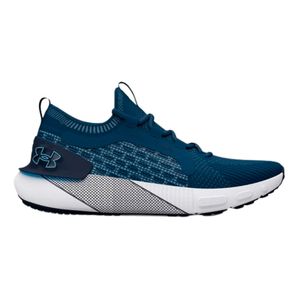 Zapatillas Under Armour Hovr Phantom 3 Se Hombre