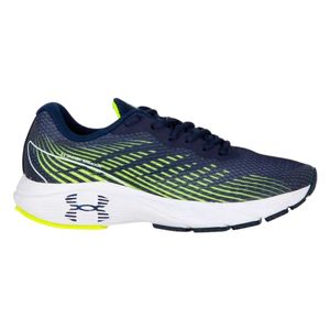 Zapatillas Under Armour Charged Levity Lam Hombre