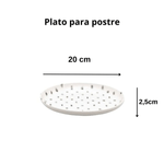 image-3f616b689cd34ef9aa178c469334249b