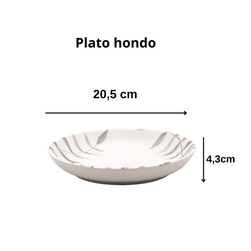image-a1ba20c63f3f4f80b68de58a2d0b6ea6