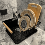 image-bab3f15c184043b0b389061a5c9b6d71