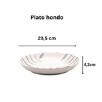 image-c974e49916fd4f30a170230ecbc69a8d