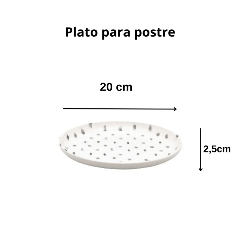 image-f2da01ba93c148a8903bf3fa2c48b843