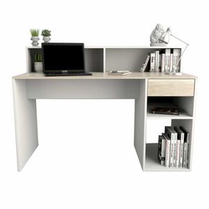 ESCRITORIO TABLES 3049 NEVADO EVEREST