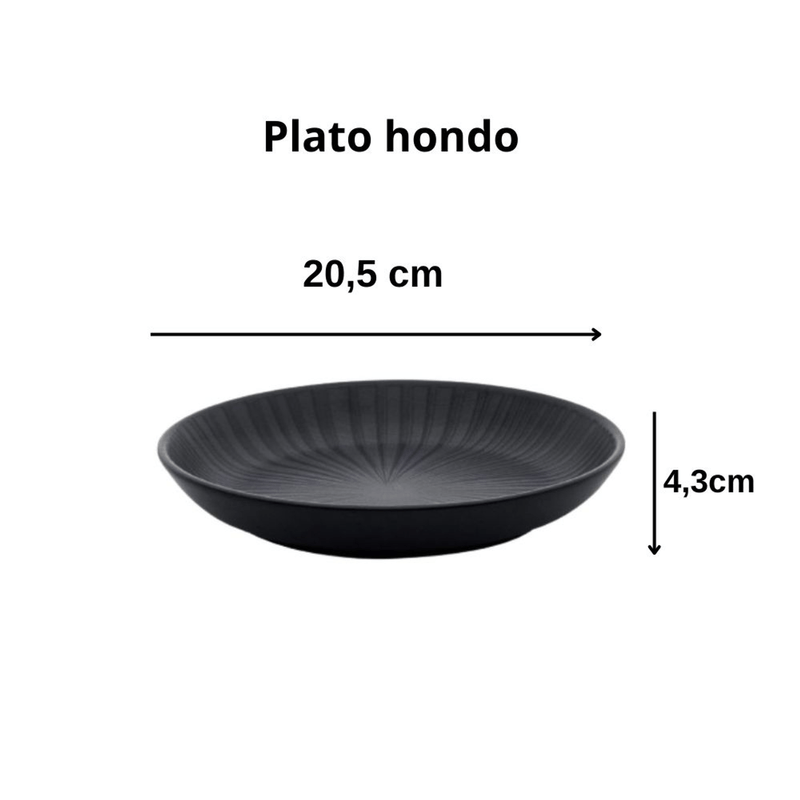 image-1e703de733054788b4e48333e7928429