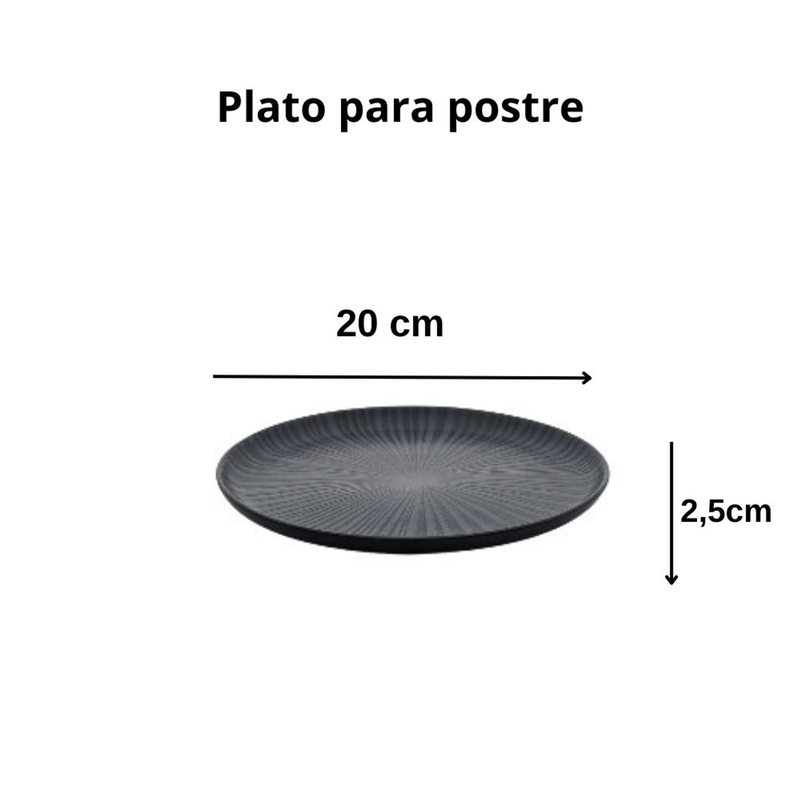 image-b862cb4a35044a349b8e09952c26d77e
