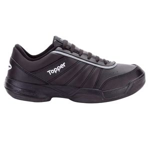 Zapatillas Hombre Topper Tie Break III