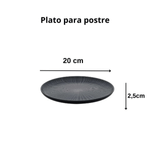 image-9e2602d872394cbcb9e3fe55e0caf5bb