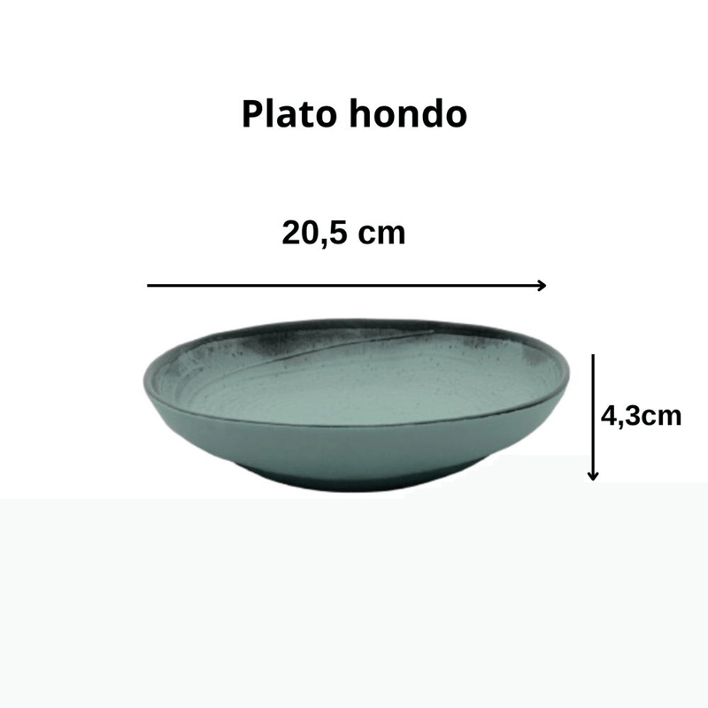 image-2a8a9a6126434d6797f53f98df84357f