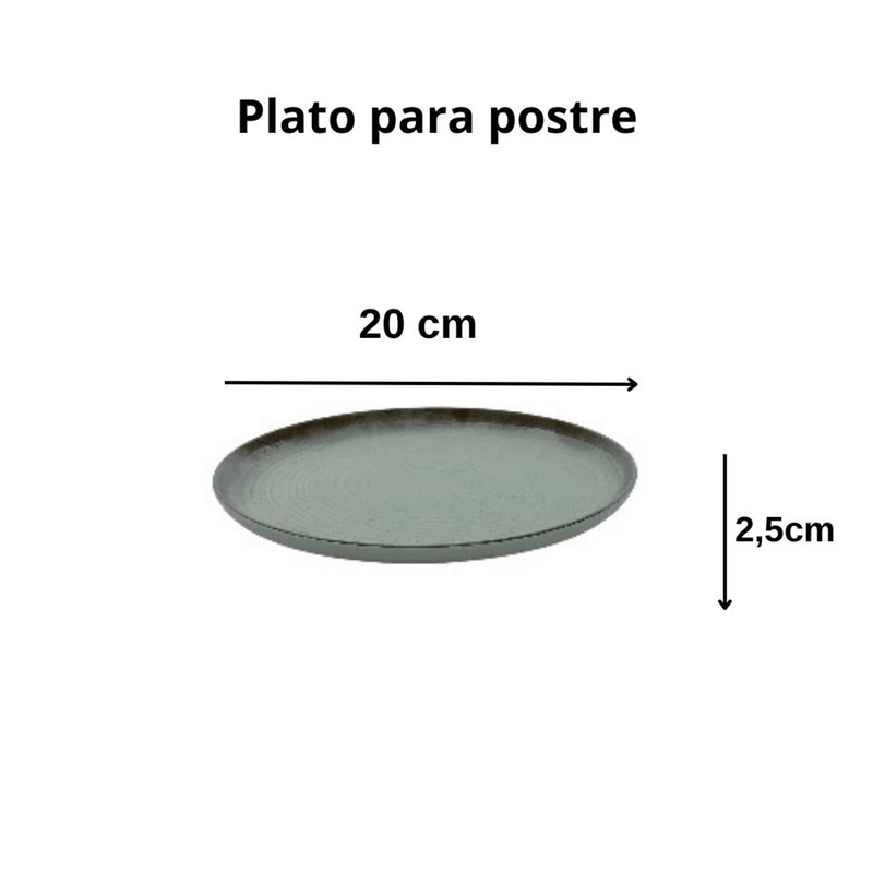 image-a7ae5c96a15c419d876bdadb5a45ac39