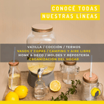 image-e2e0ab78768344d6a9ca805a5a9d5fbb
