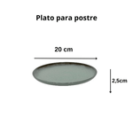 image-855254e74c2e4974800ab00814ce5cd6