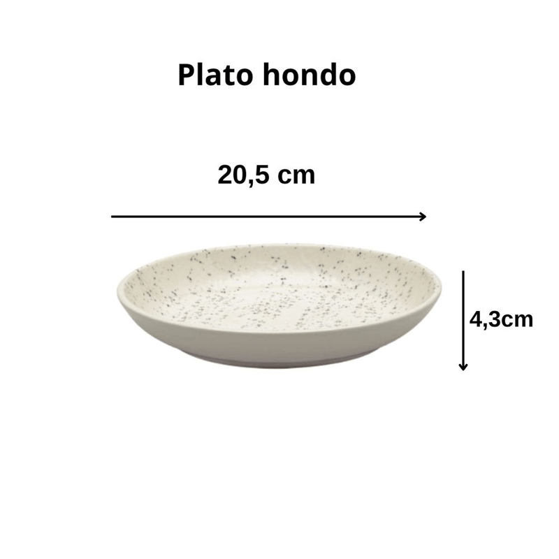 image-e4a543905fe7457b874335bf674b1829