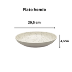 image-d03a70384cb943be89fd04958803e339