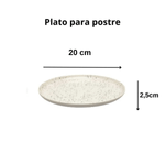 image-32a2e99ee4ea46dea16d3d12568cd2c4