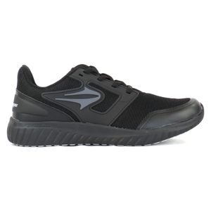 Zapatillas Hombre Topper Fast