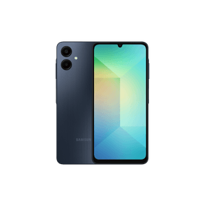 Galaxy A06