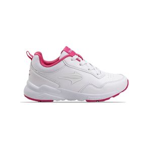 Zapatillas Niños Topper Zurich III