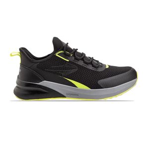 Zapatillas Topper Squat II