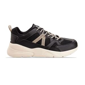 Zapatillas Topper Chalpa II