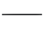 image-6feb71aa5035419284aef8a84958b897