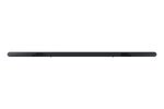 image-ec8616b675364312a9dbbe5b92b4cadf