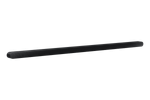 image-4d61583140614002b6f65a8b481341b1