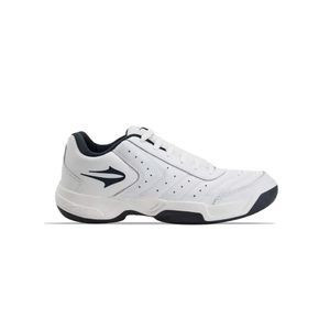 Zapatillas Hombre Topper Game Over III