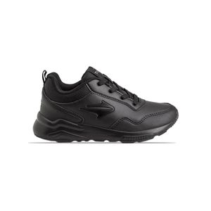 Zapatillas Niños Topper Zurich III