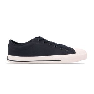 Zapatillas Topper Hyde II