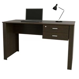 ESCRITORIO TABLES 3025 WHENGUE