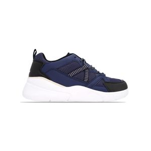 Zapatillas Topper Chalpa II